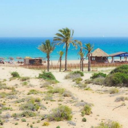 Mediterraneamente Soleado Santa Pola Bagian luar foto