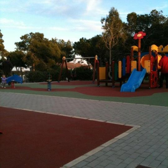 Mediterraneamente Soleado Santa Pola Bagian luar foto