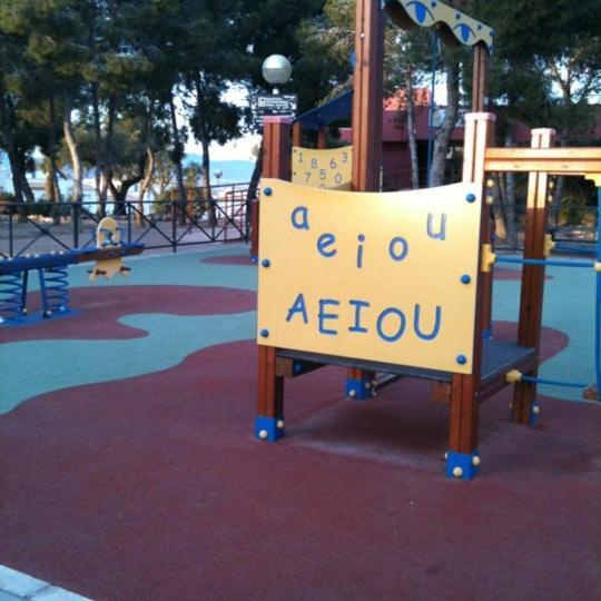 Mediterraneamente Soleado Santa Pola Bagian luar foto